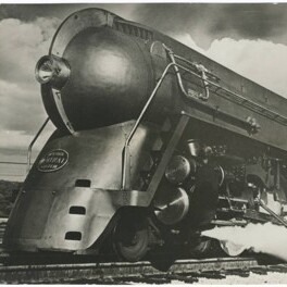 Summer Seminars 2026: Craft, Design, and the Machine in Modern Life - logo